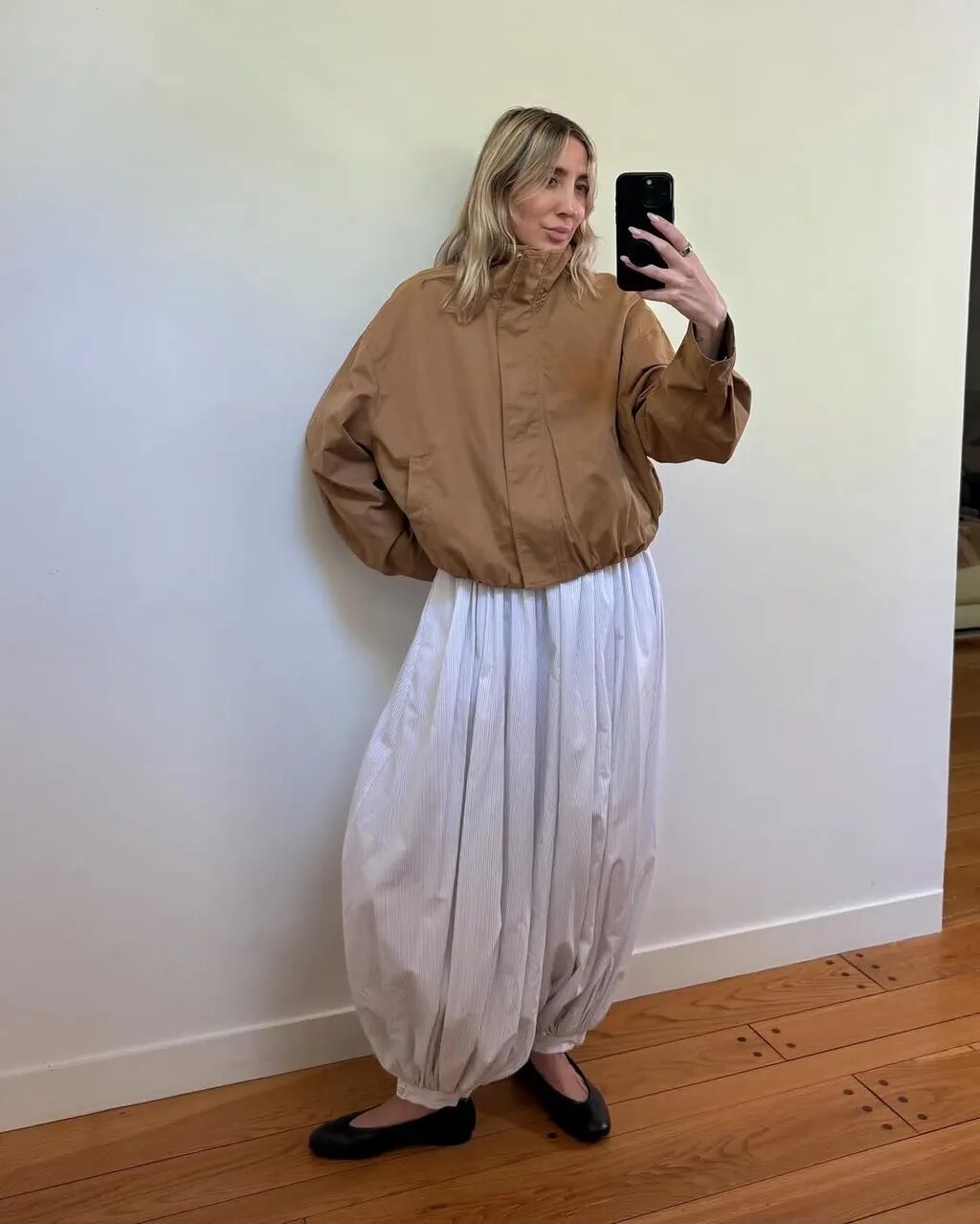 Какие базовые вещи нужны каждой моднице на осень: список