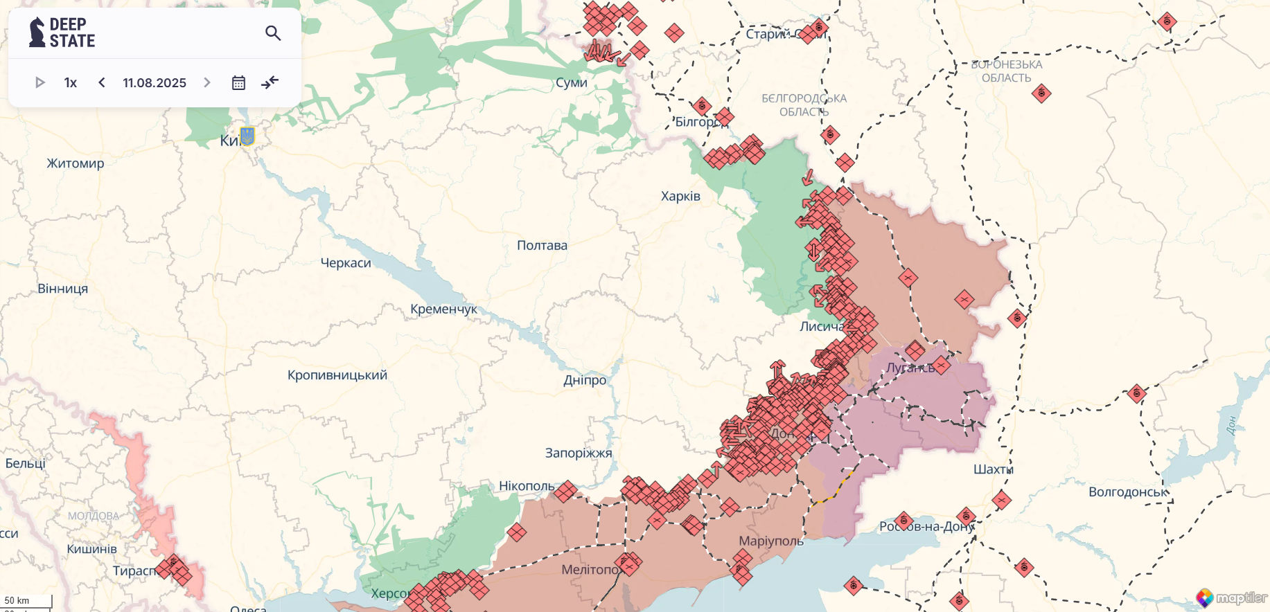 "Россия готовится наступать на трех направлениях, нам все известно": Зеленский раскрыл планы врага, которые откладывались на год