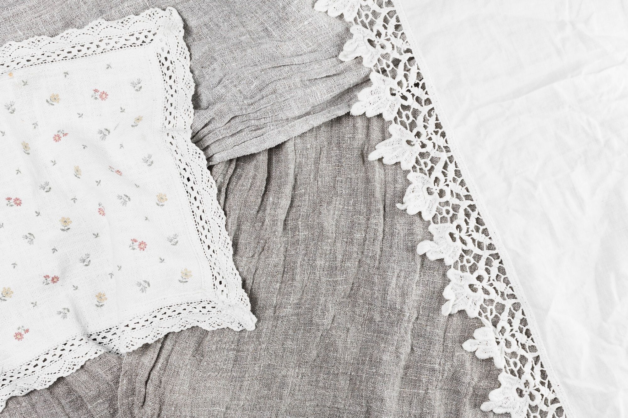 Время избавиться: какие вещи в доме напоминают об СССР