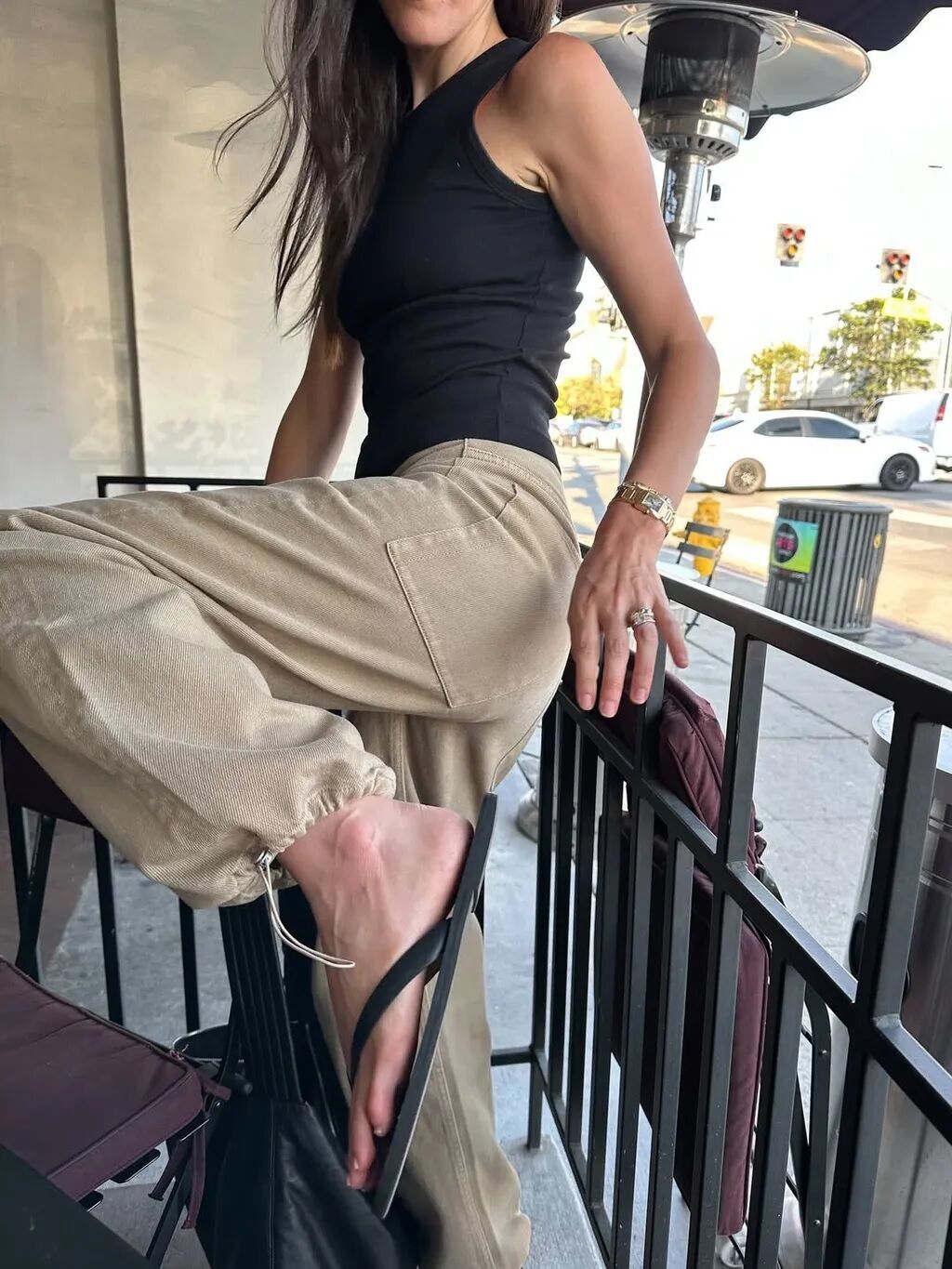 Какие базовые вещи нужны каждой моднице на осень: список