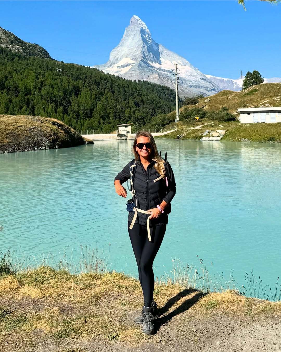 Куди зникла і як змінилася зірка "Ревізору" Юлія Панкова, яка потрапила в окупацію до кадирівців