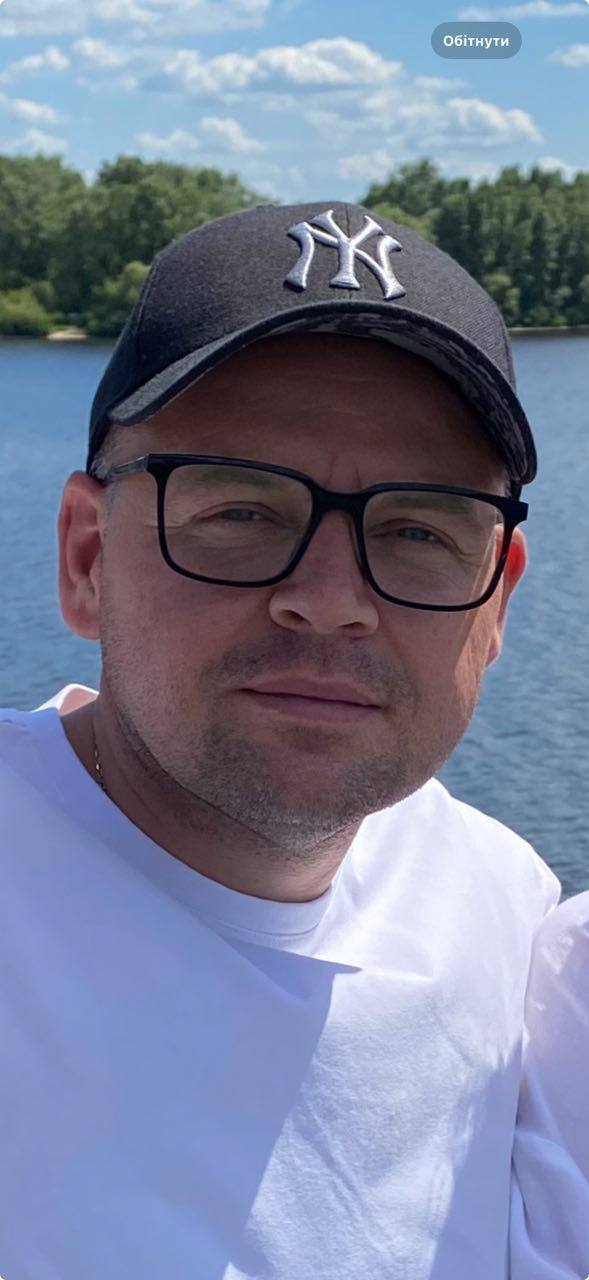 В Киеве не разминулись двое велосипедистов, один из них погиб под колесами фуры: почему проблема с велодорожками является угрожающей