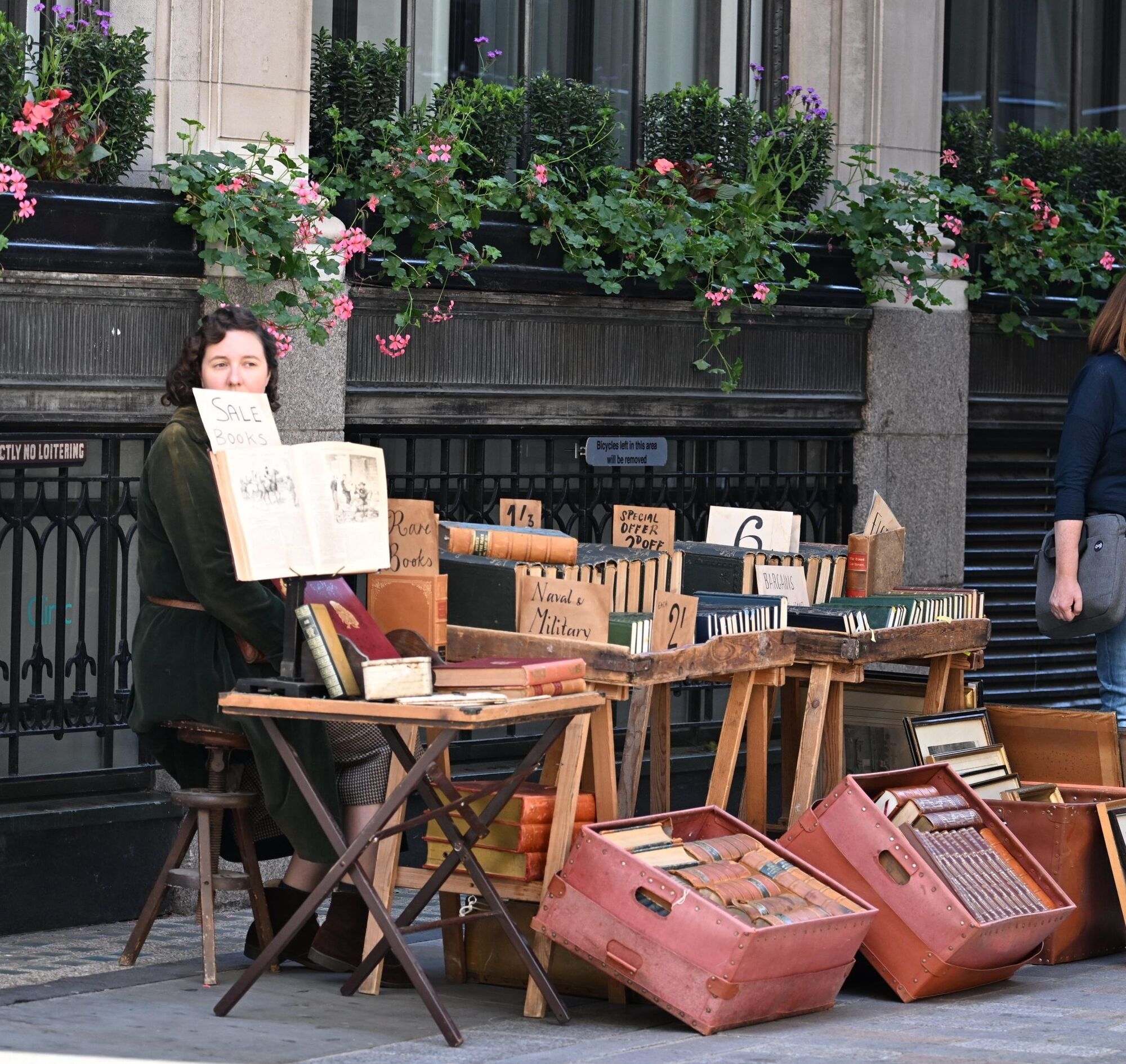 Начались съемки новых "Хроник Нарнии": первые детали и фото