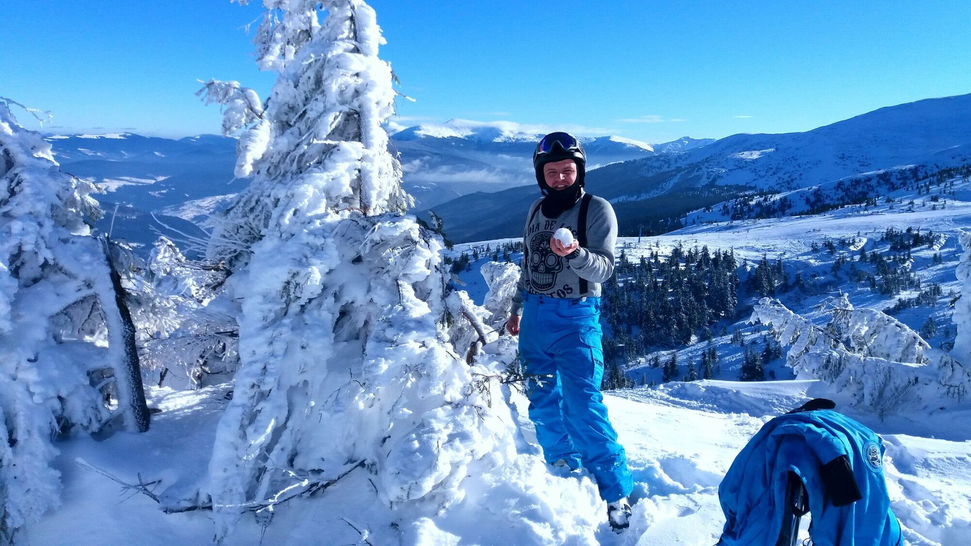 В Киеве не разминулись двое велосипедистов, один из них погиб под колесами фуры: почему проблема с велодорожками является угрожающей