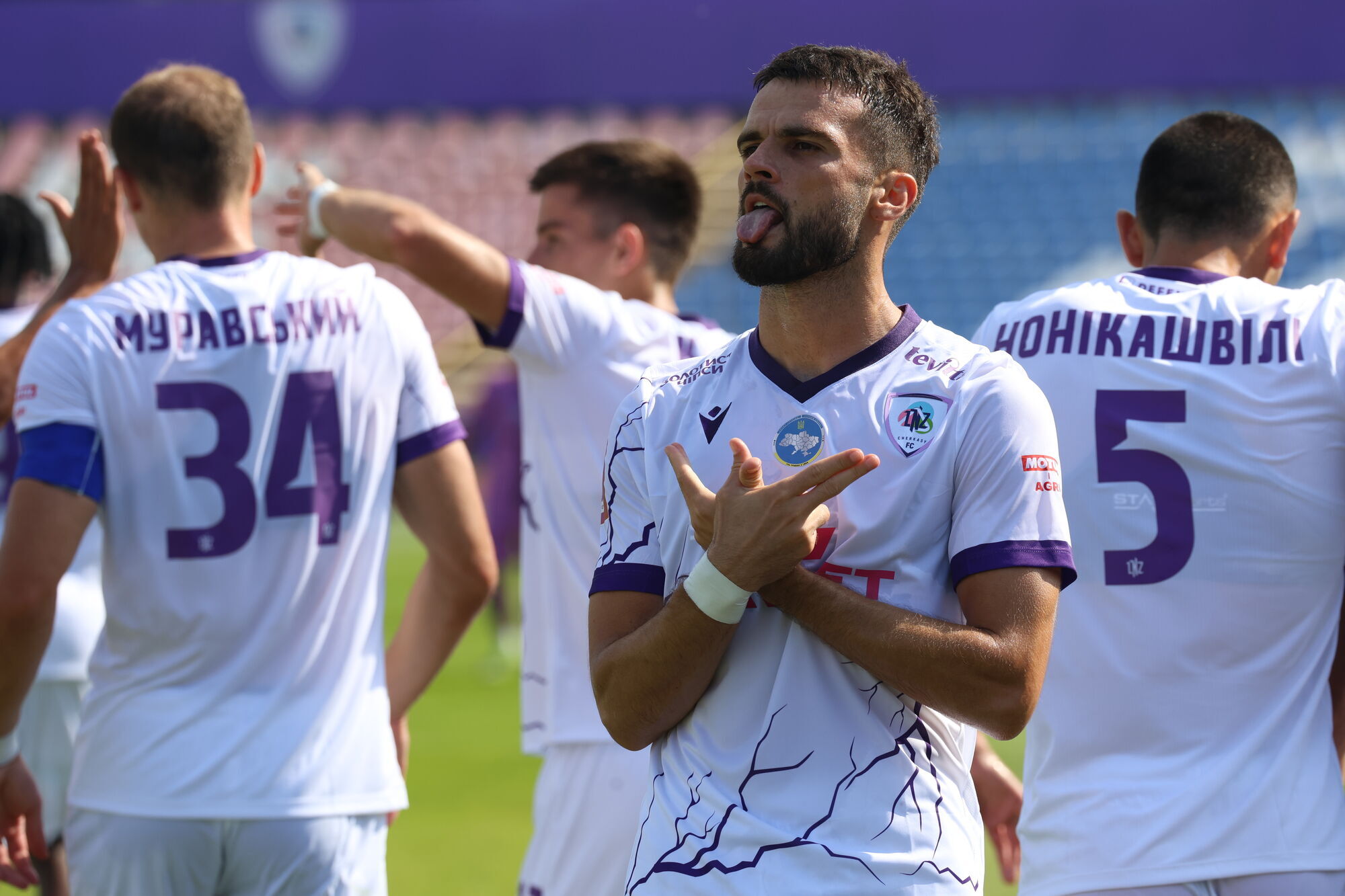 Серед найдорожчих – новачок ліги. Скільки коштують клуби УПЛ і як виглядає збірна з мільйонерів