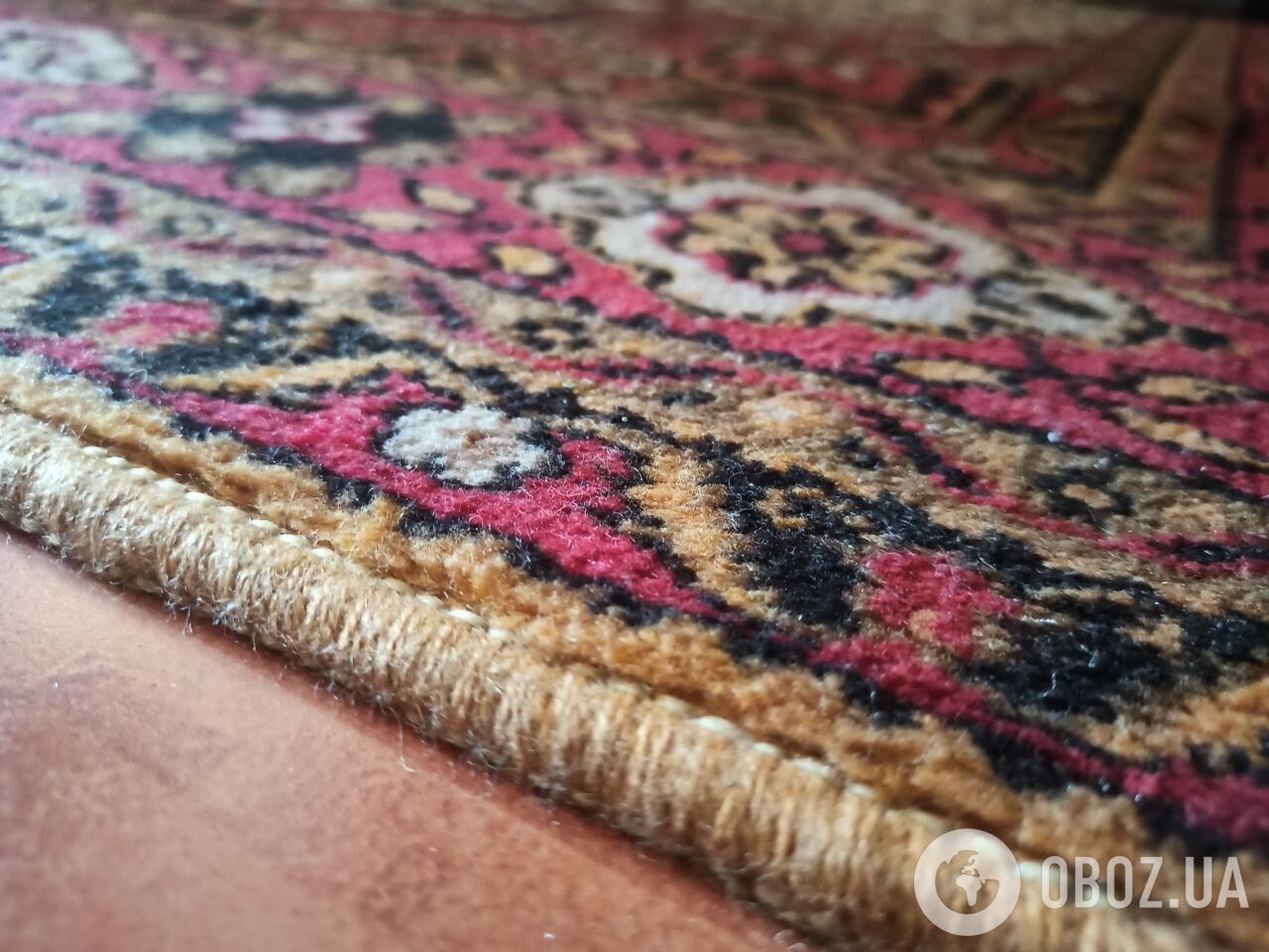 Время избавиться: какие вещи в доме напоминают об СССР