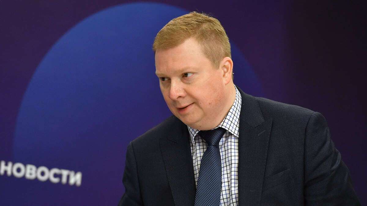 Отказ от НАТО и выход ВСУ с Донбасса: в Кремле озвучили новые требования для завершения войны в Украине