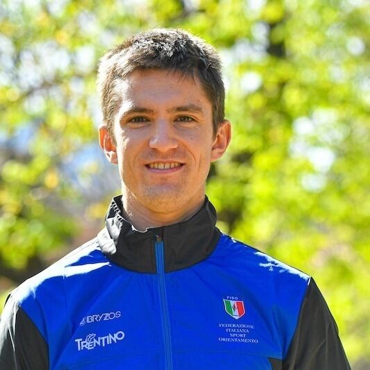 Загадкова смерть на Всесвітніх іграх у Китаї: італієць знепритомнів під час змагань, і чотири дні лікарі боролися за його життя