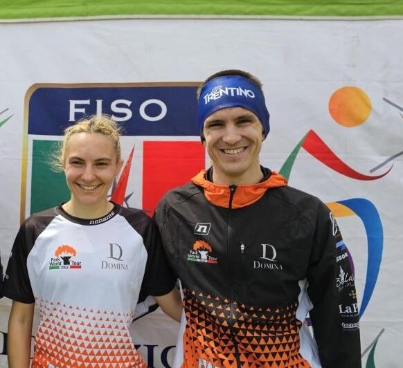 Загадкова смерть на Всесвітніх іграх у Китаї: італієць знепритомнів під час змагань, і чотири дні лікарі боролися за його життя