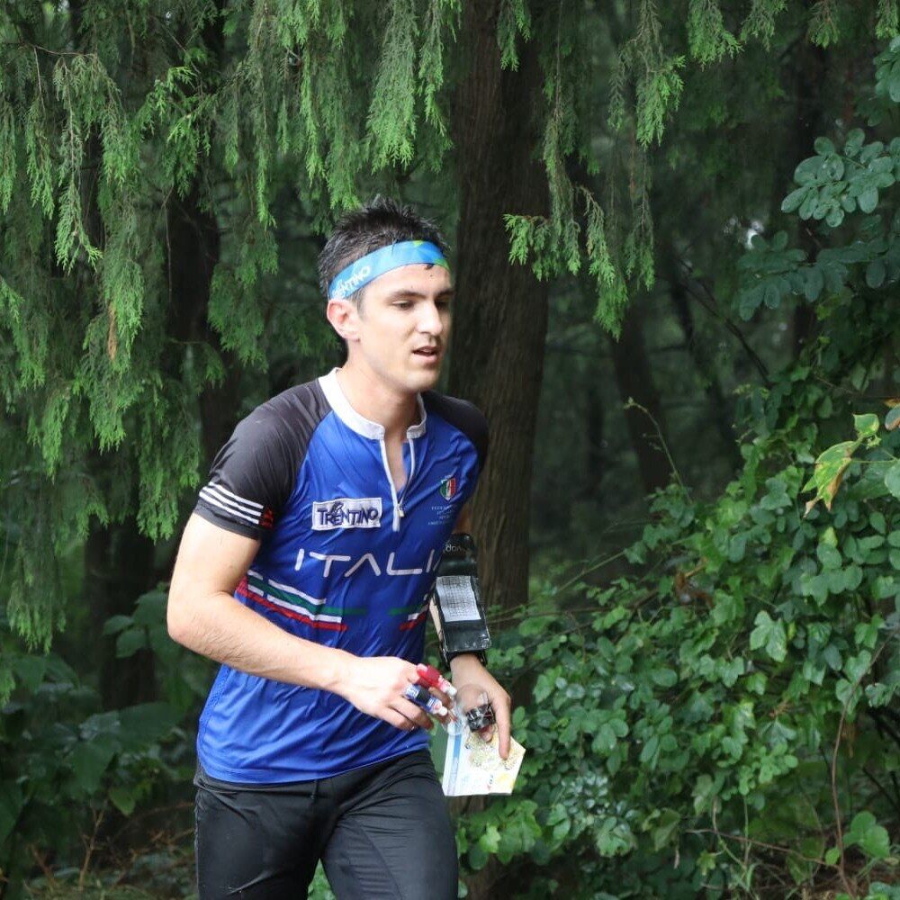 Загадкова смерть на Всесвітніх іграх у Китаї: італієць знепритомнів під час змагань, і чотири дні лікарі боролися за його життя