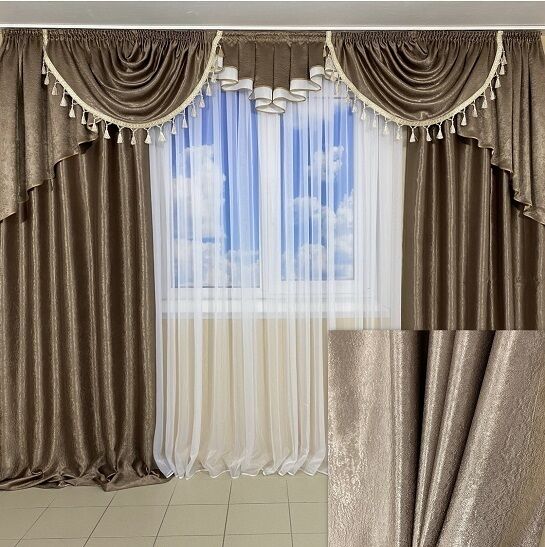 Время избавиться: какие вещи в доме напоминают об СССР