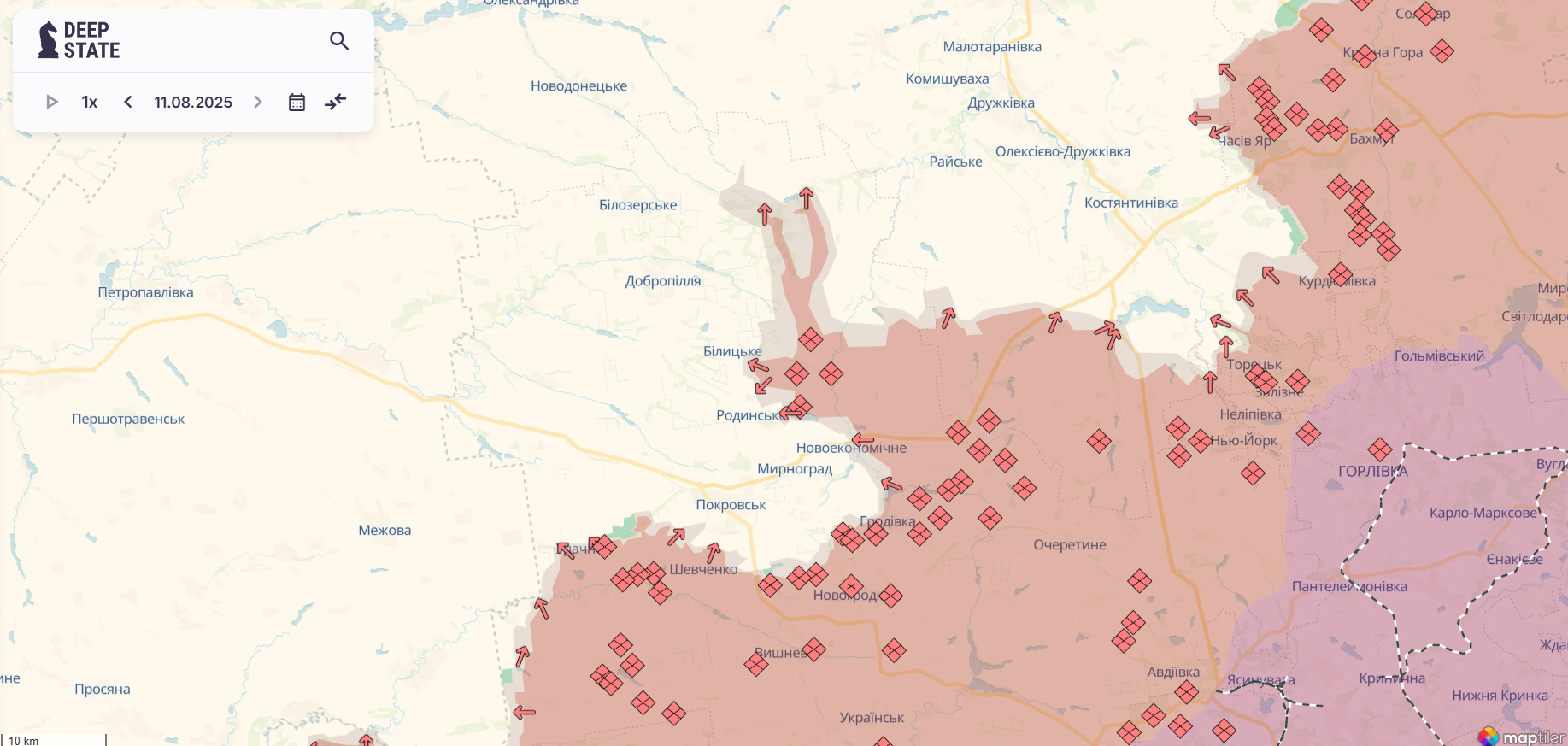 "Россия готовится наступать на трех направлениях, нам все известно": Зеленский раскрыл планы врага, которые откладывались на год