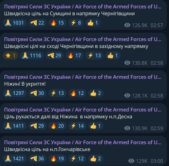 Росія завдала ракетного удару по території навчального підрозділу ЗСУ: є жертва, 11 людей поранено