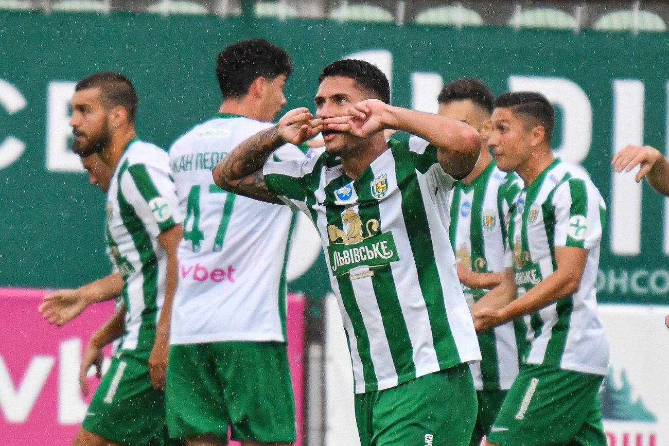 Серед найдорожчих – новачок ліги. Скільки коштують клуби УПЛ і як виглядає збірна з мільйонерів