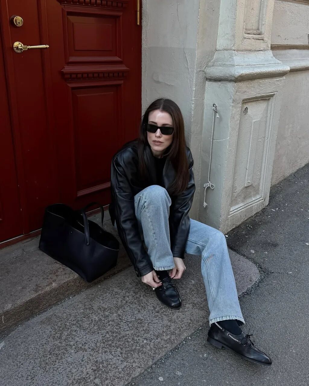 Какие базовые вещи нужны каждой моднице на осень: список