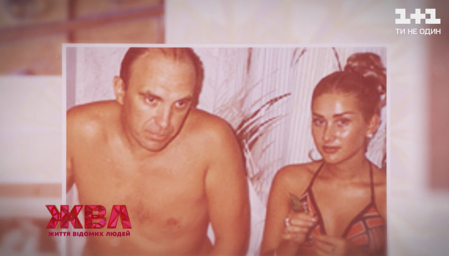 Катерині Бужинській – 46: де зараз живе співачка, яка стала феноменом у 90-х, і як склалося її життя. Фото