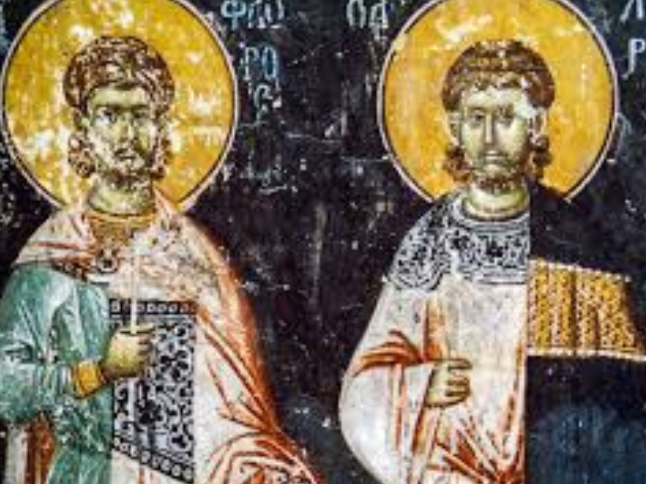 Какой праздник отмечают 18 августа в Украине: все об этом дне