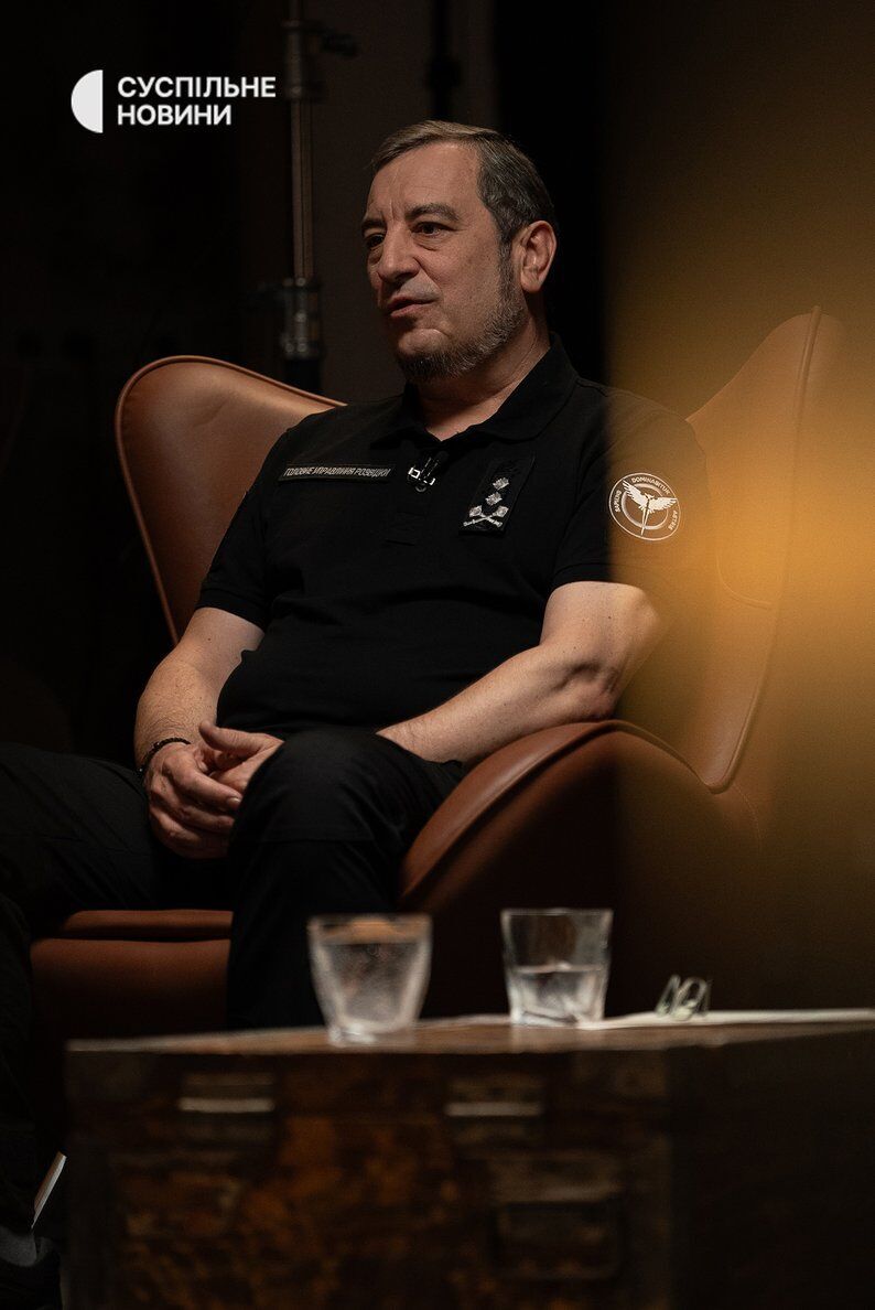 Сколько "Шахедов" планирует изготовить Россия в 2025 году и что с ракетами: статистика ГУР