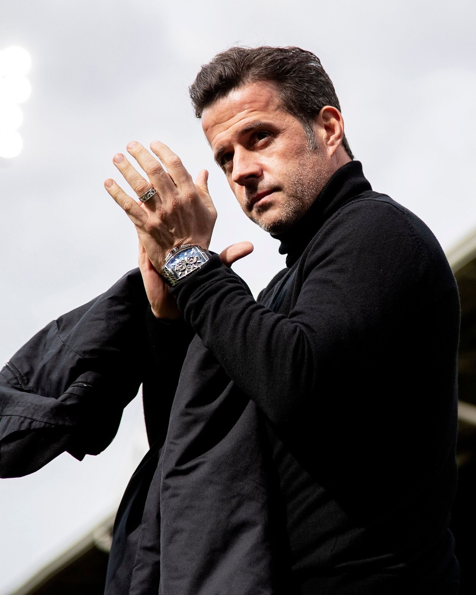 Не Судаков: "Шахтер" продает футболиста в Англию за 45 млн евро – СМИ