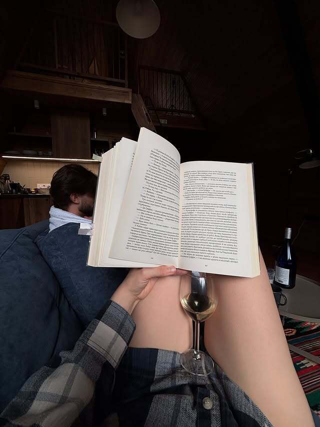 "Настоящее семейное счастье": новый "секс-символ" Украины Вадим Яценко очаровал сеть фото с женой-красавицей на отдыхе