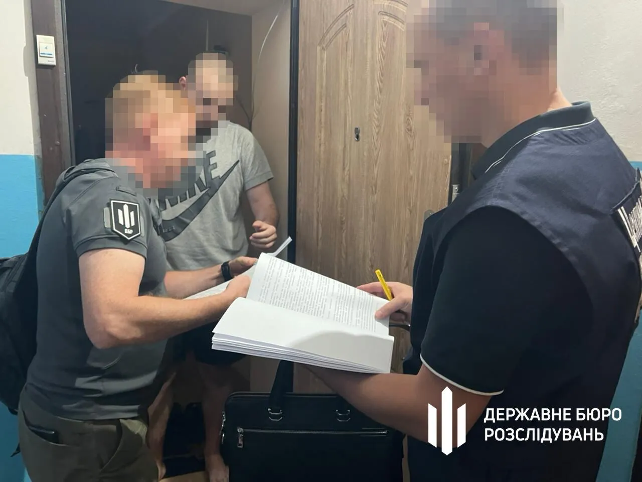 Экс-правоохранителя разоблачили на нелегальных азартных играх