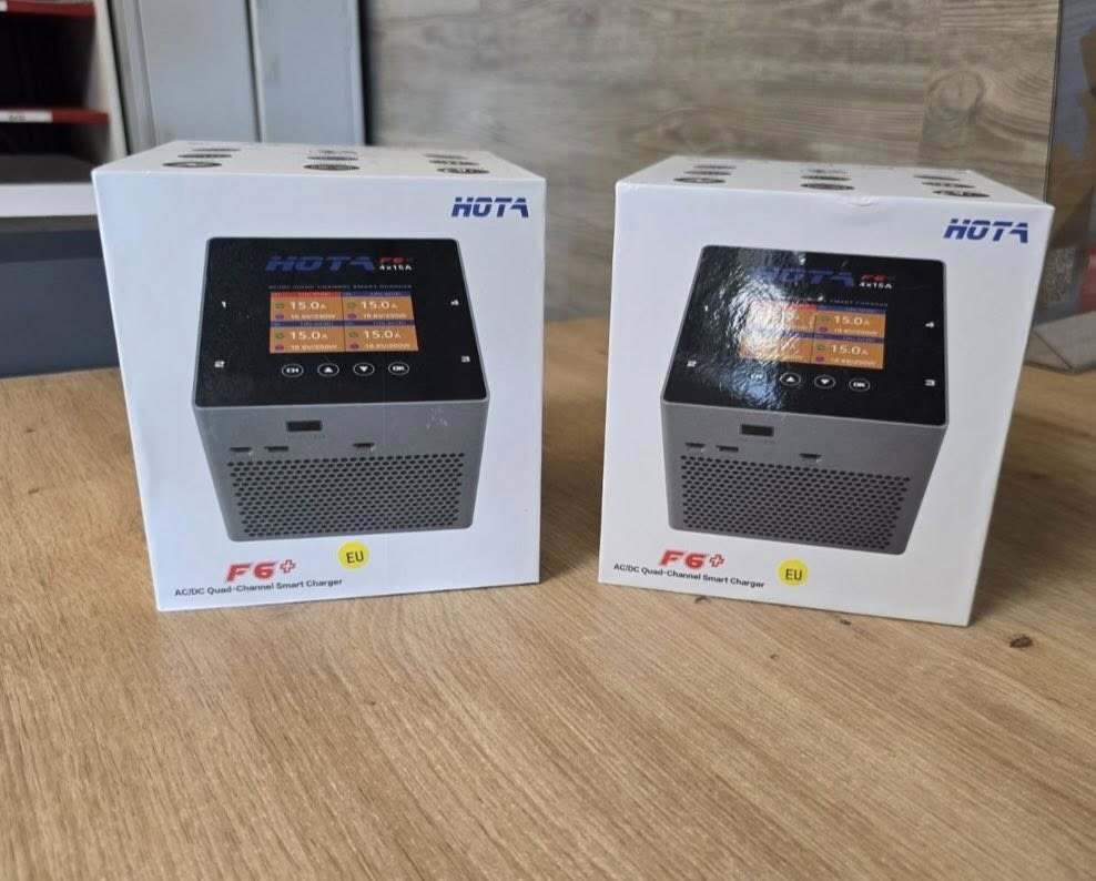 Багато позицій спалено: штурмовому підрозділу потрібні генератори, дрони, старлінки та інше обладнання