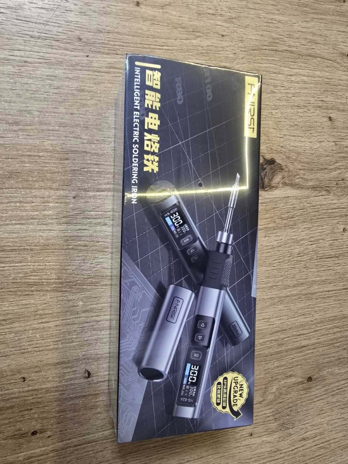 Багато позицій спалено: штурмовому підрозділу потрібні генератори, дрони, старлінки та інше обладнання