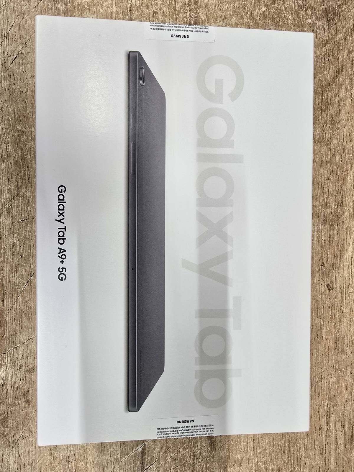 Багато позицій спалено: штурмовому підрозділу потрібні генератори, дрони, старлінки та інше обладнання