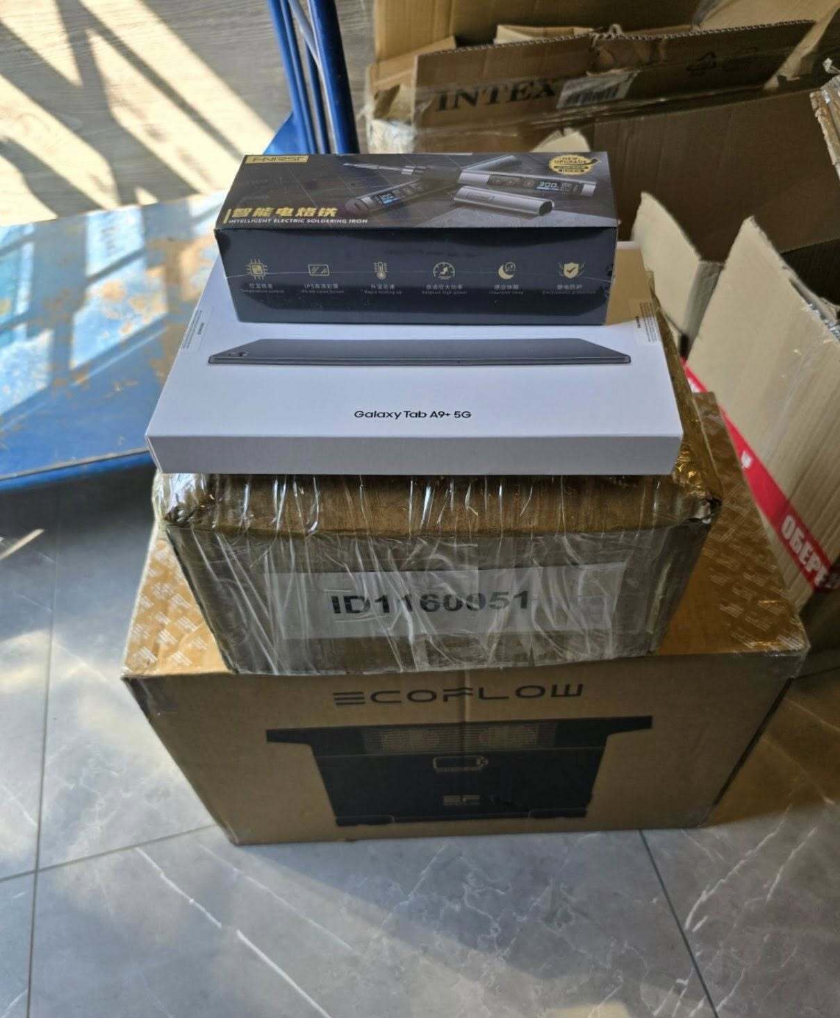 Багато позицій спалено: штурмовому підрозділу потрібні генератори, дрони, старлінки та інше обладнання