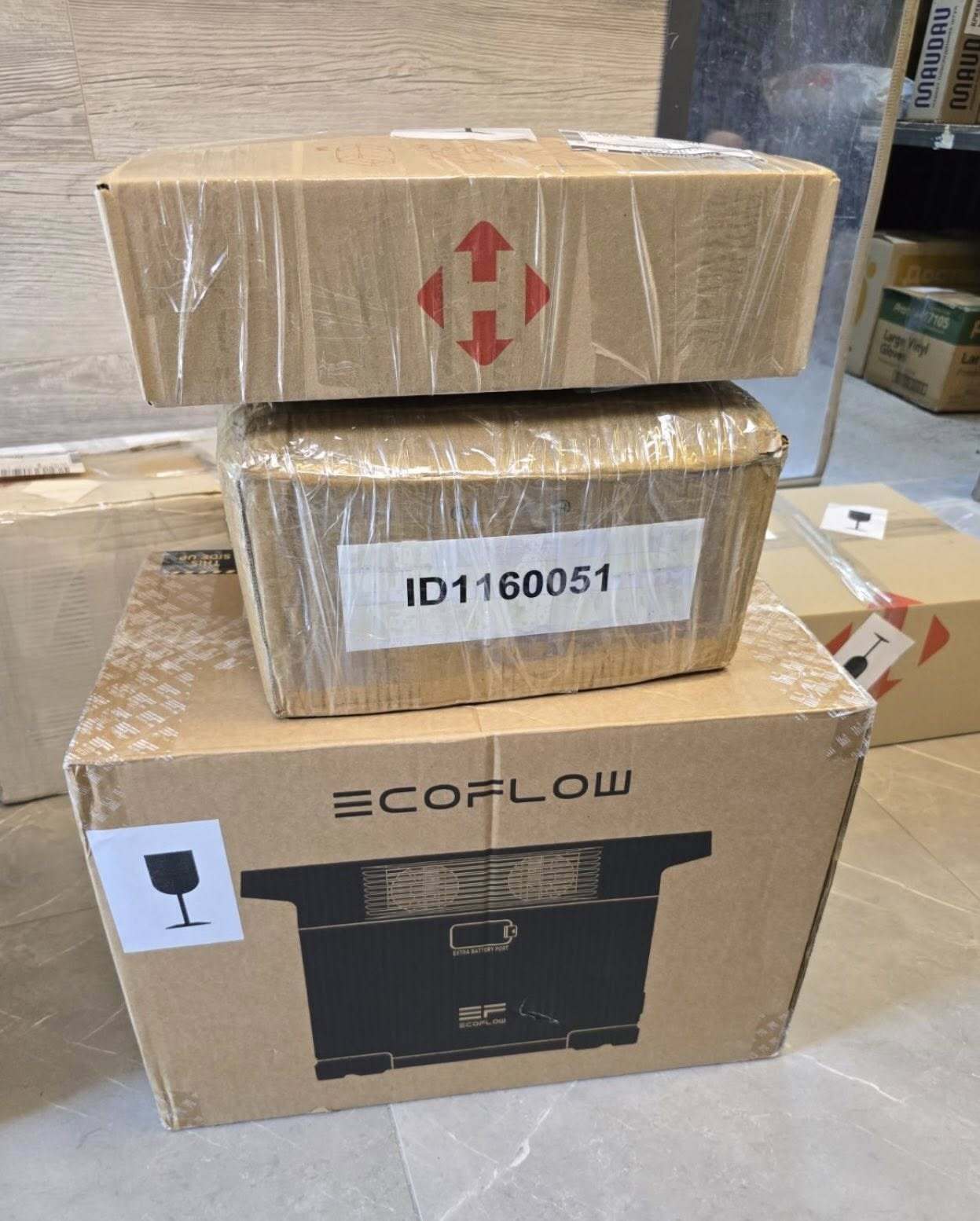 Багато позицій спалено: штурмовому підрозділу потрібні генератори, дрони, старлінки та інше обладнання