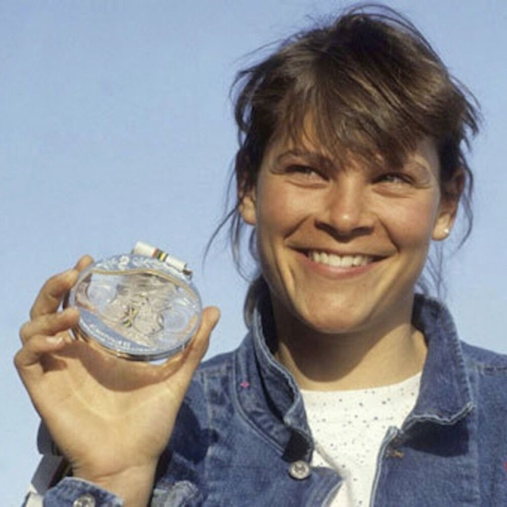 Чем знаменита спортивная Аляска: интересные факты о штате, где пройдет встреча Трампа и Путина