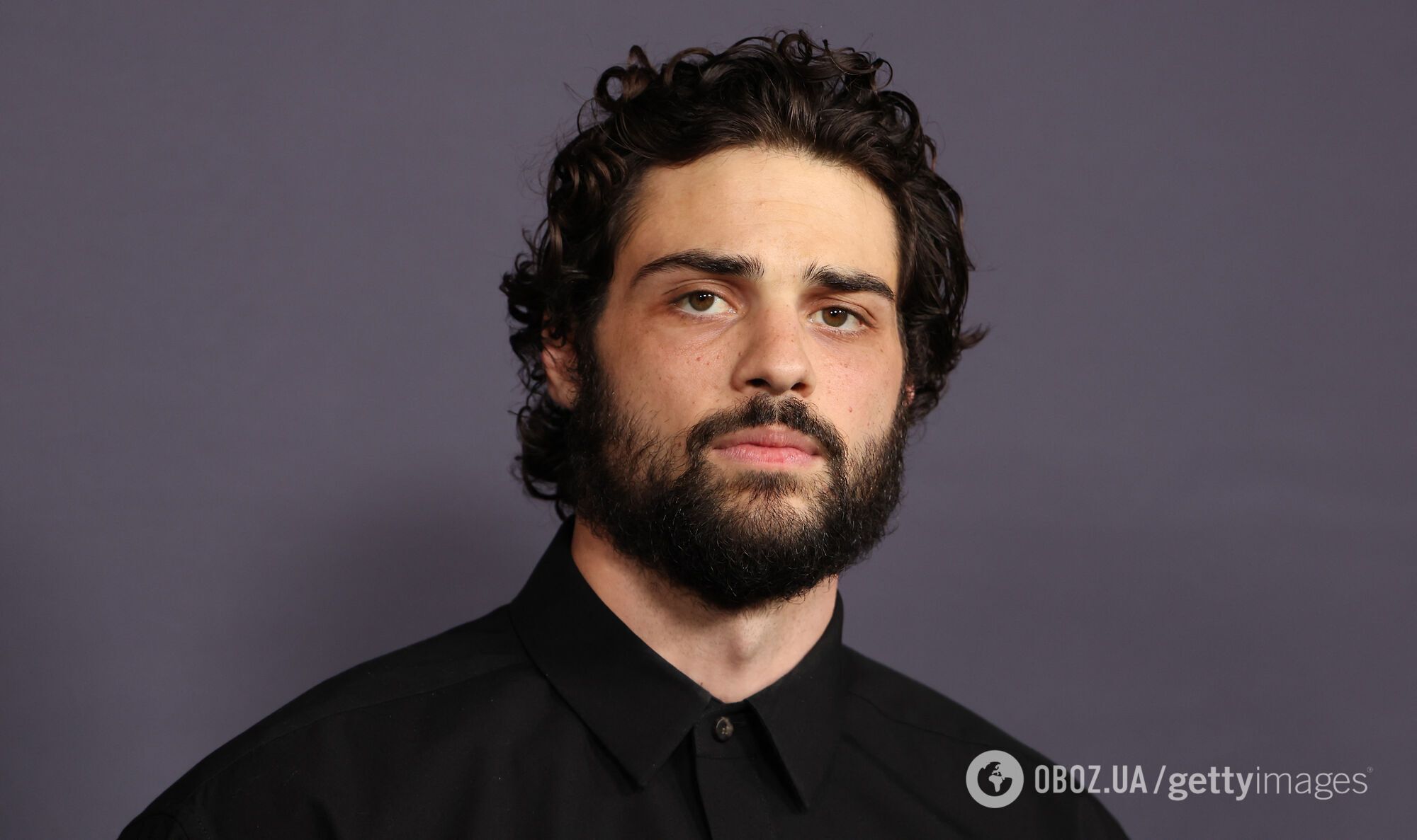 В 2026 году снимут приквел "Рэмбо": известно, кто заменит Сталлоне