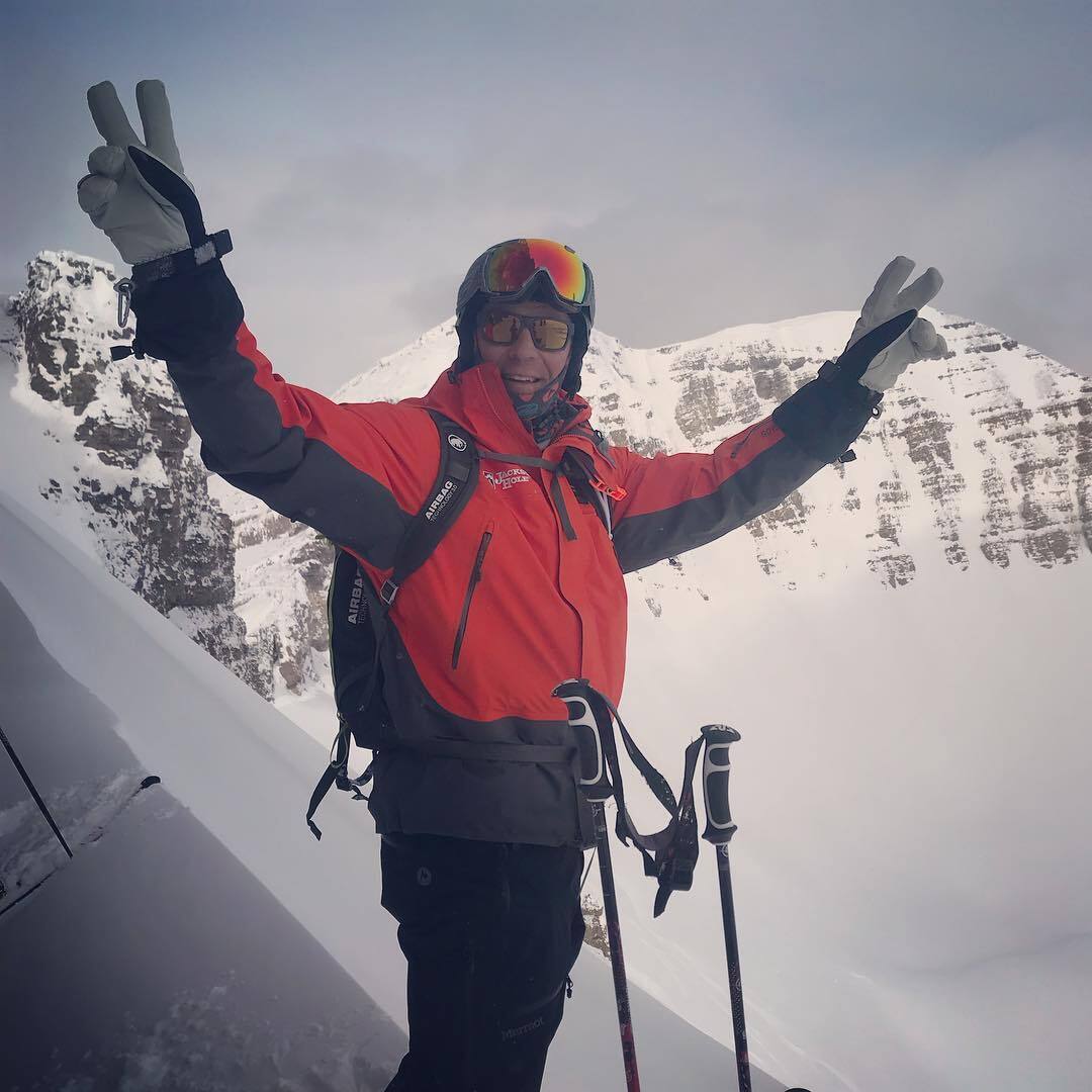 Чем знаменита спортивная Аляска: интересные факты о штате, где пройдет встреча Трампа и Путина