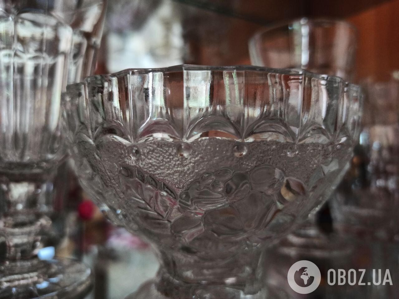 Давно устарели: привычки времен СССР, над которыми смеется молодежь