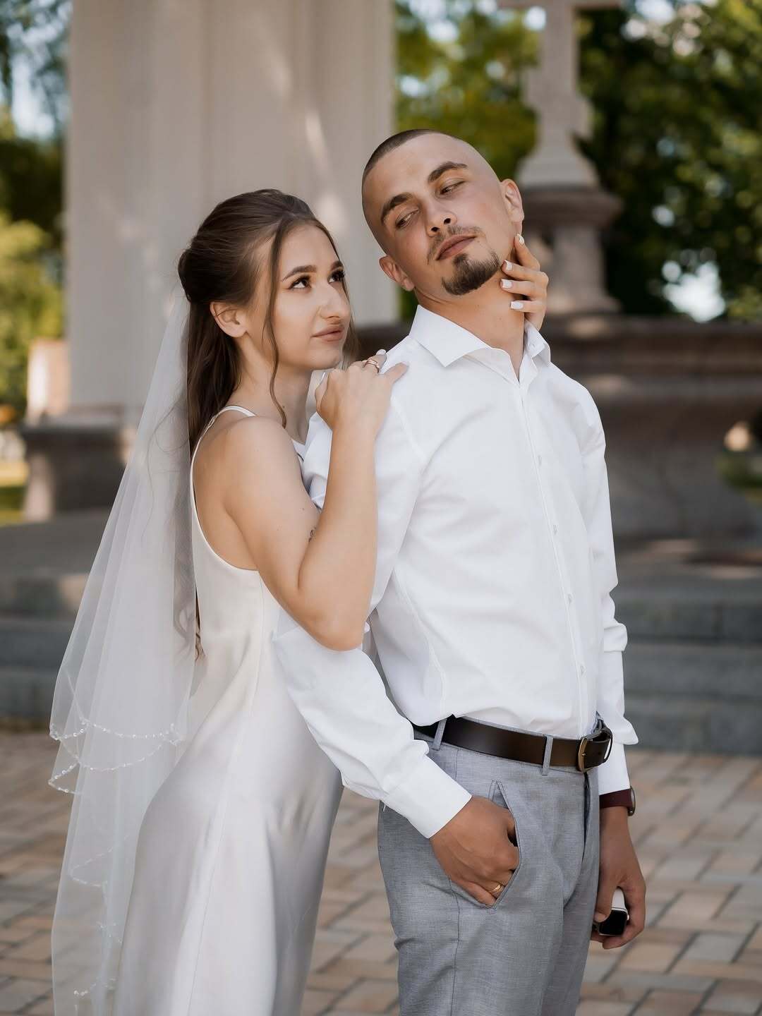 Змушували слухати "Я русский" і вчити російські вірші: звільнений з полону воїн шокував, як окупанти мучать українців своєю культурою