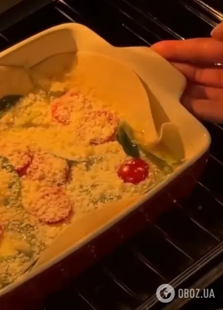 Привычный омлет по-новому: как вкусно приготовить блюдо в лаваше