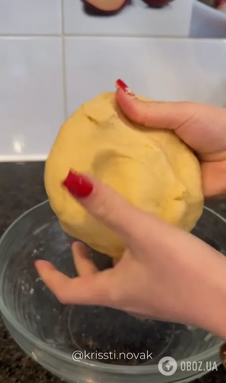 Сытный киш с курицей и грибами для обеда или ужина: как приготовить удачное песочное тесто