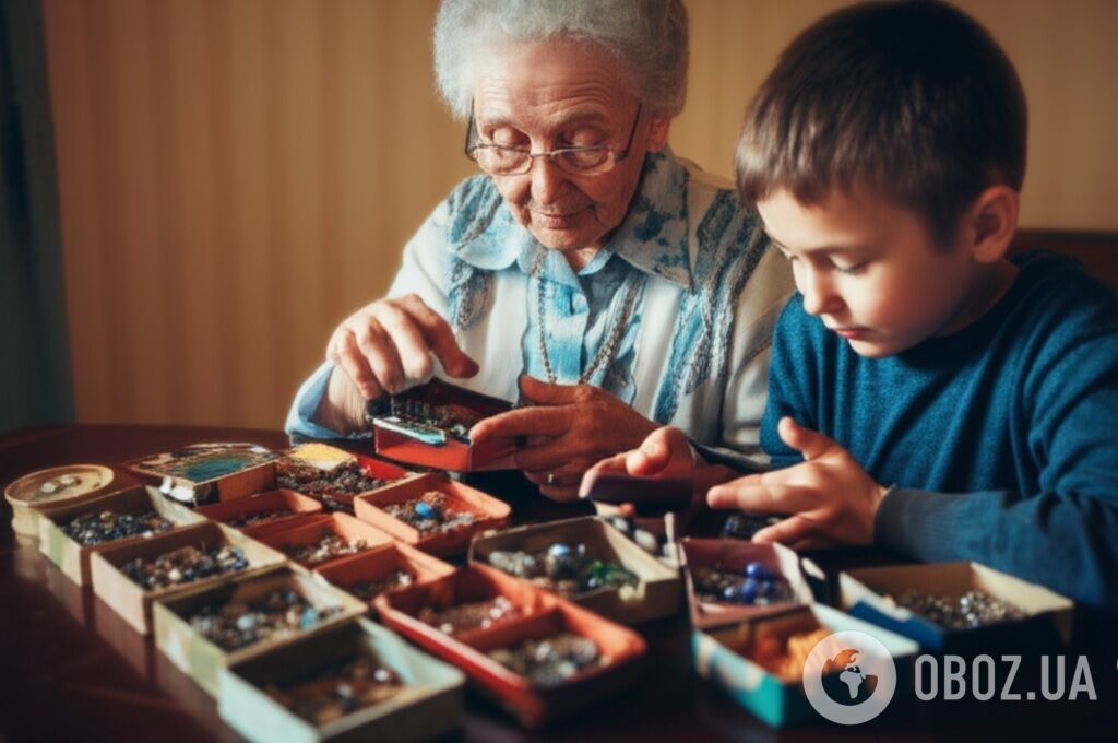 Давно устарели: привычки времен СССР, над которыми смеется молодежь