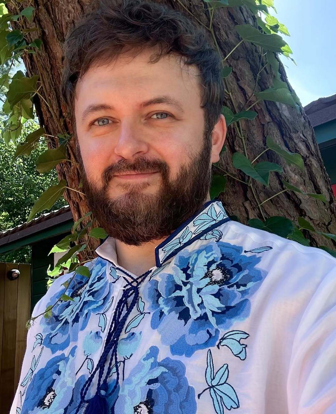 Легендарний Юрій Рибчинський назвав українського артиста-патріота, якого вважає прикладом: збирає шалені гроші на ЗСУ та не кричить про це