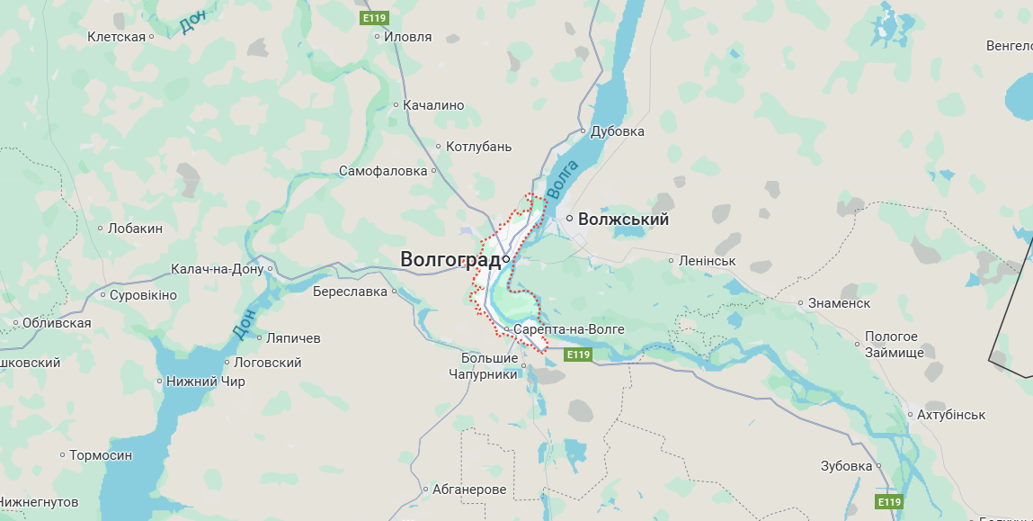 На Брянщині БПЛА атакували ключовий об'єкт нафтопроводу "Дружба": спалахнула пожежа. Відео