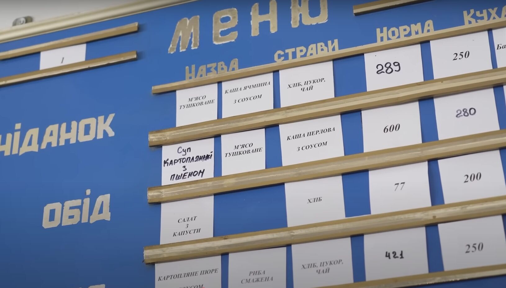 Лідирує Узбекистан: скільки іноземців перебуває в українському полоні, окрім росіян