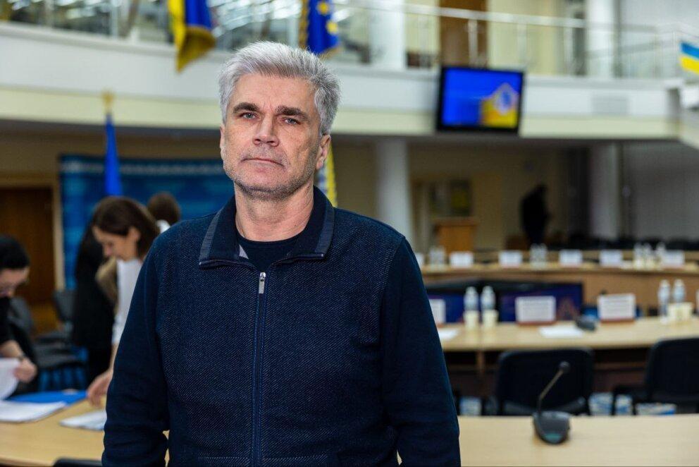 Строительство подземных школ и обустройство укрытий: как Днепр готовит учебные заведения к новому учебному году