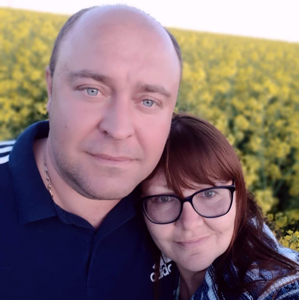 Обмін полоненими 14 серпня: списки тих, хто повернувся з російського полону (ОНОВЛЮЄТЬСЯ)