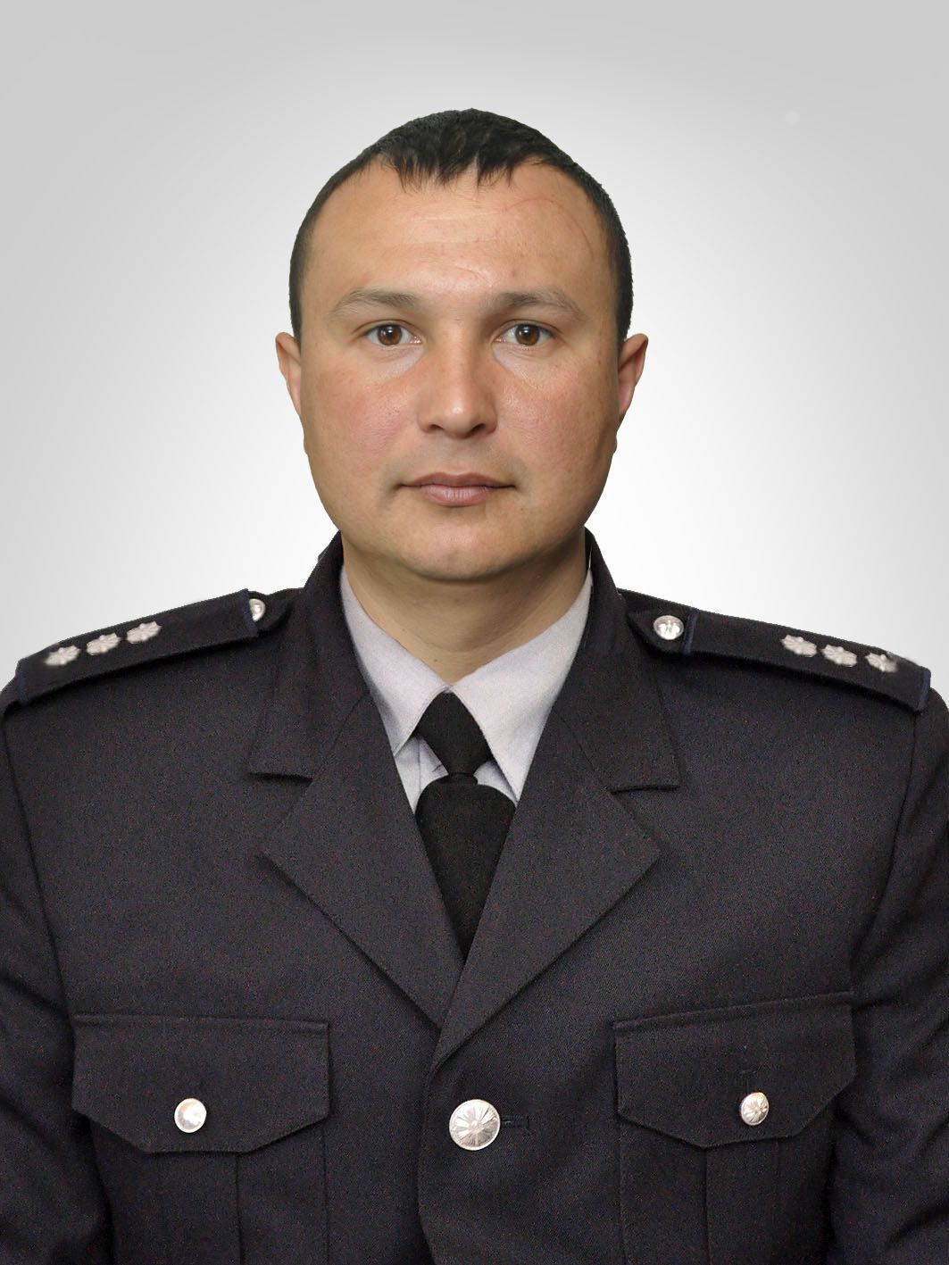 Сергій Магла загинув