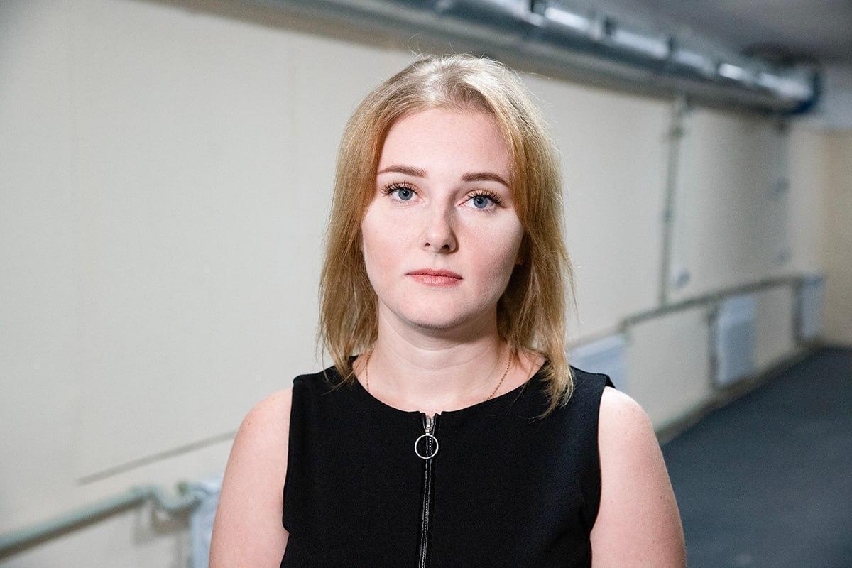 Строительство подземных школ и обустройство укрытий: как Днепр готовит учебные заведения к новому учебному году