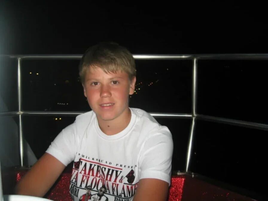 Провів у ворожому полоні дев'ять років: в Україну повернувся цивільний заручник Богдан Ковальчук