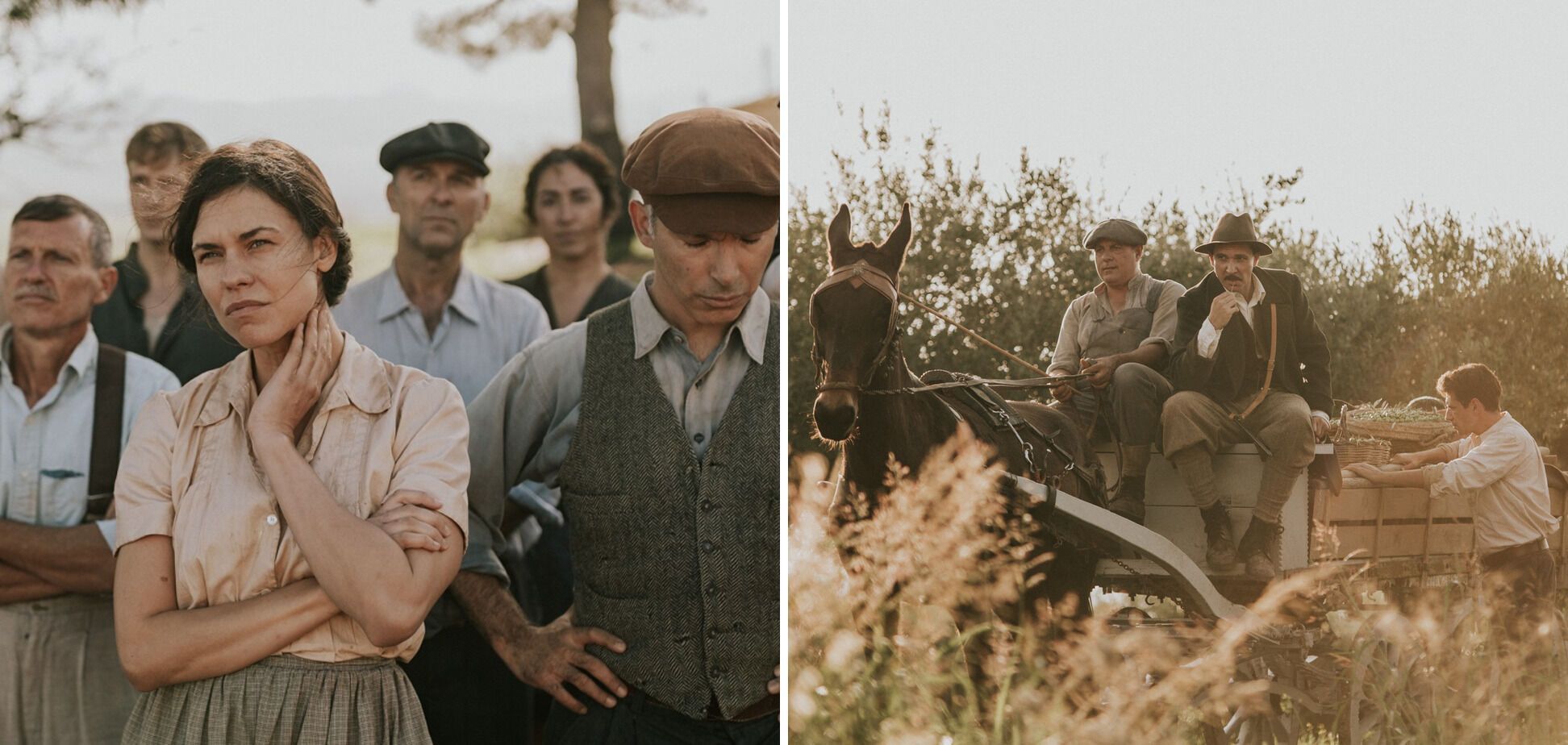 "Коли чую "мова тут ні до чого" – закипаю". Сергій Кисіль – про росіян у Києві, колегу-зрадника в Москві та родичів, які вірять у НАТО на Майдані