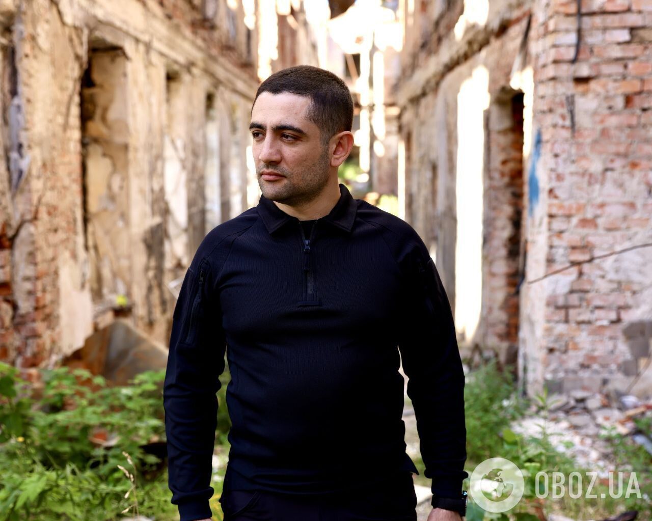 Суд вынес приговор пленному российскому оккупанту, который расстрелял двух гражданских на Харьковщине: детали резонансного дела