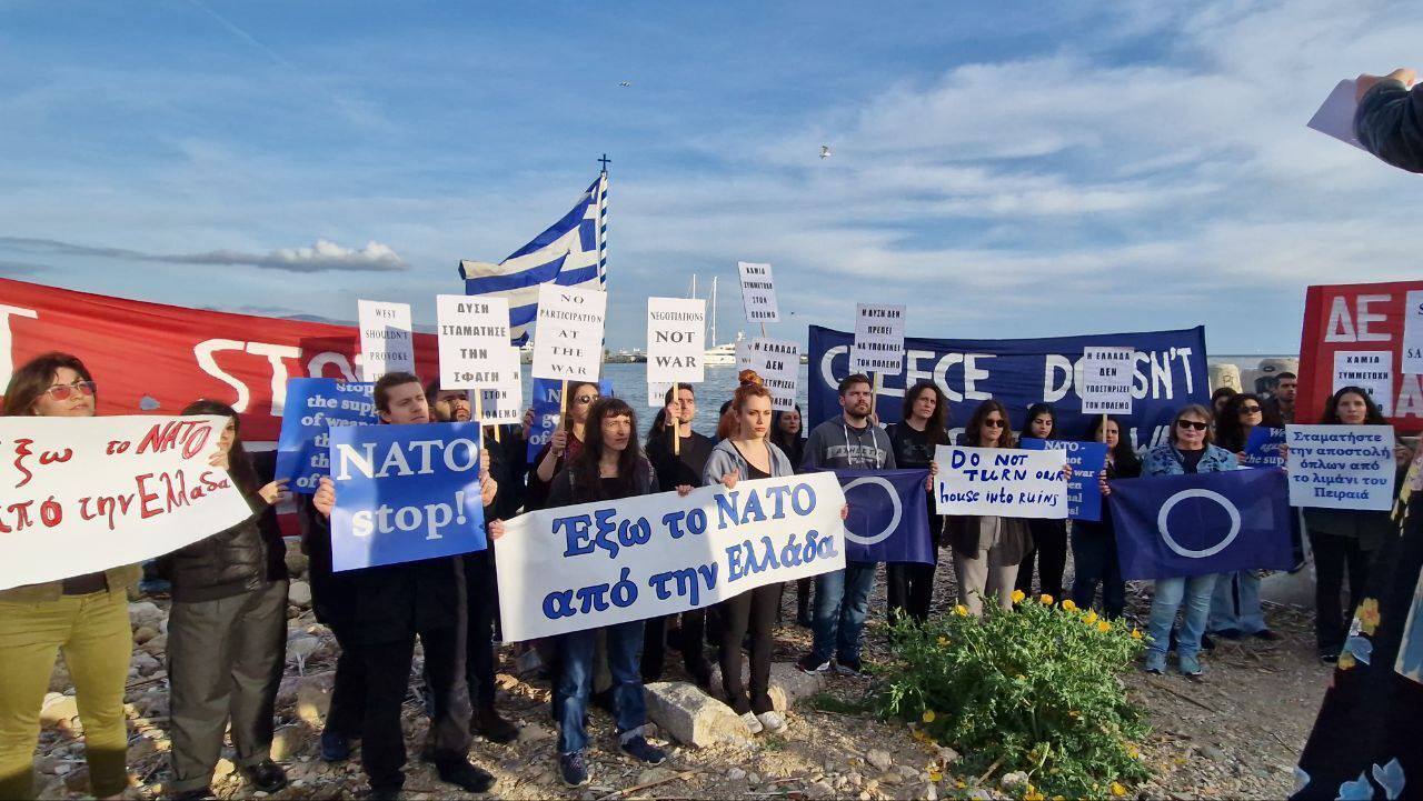 Медведчуку и 12 его приспешникам сообщено о подозрении: все подробности