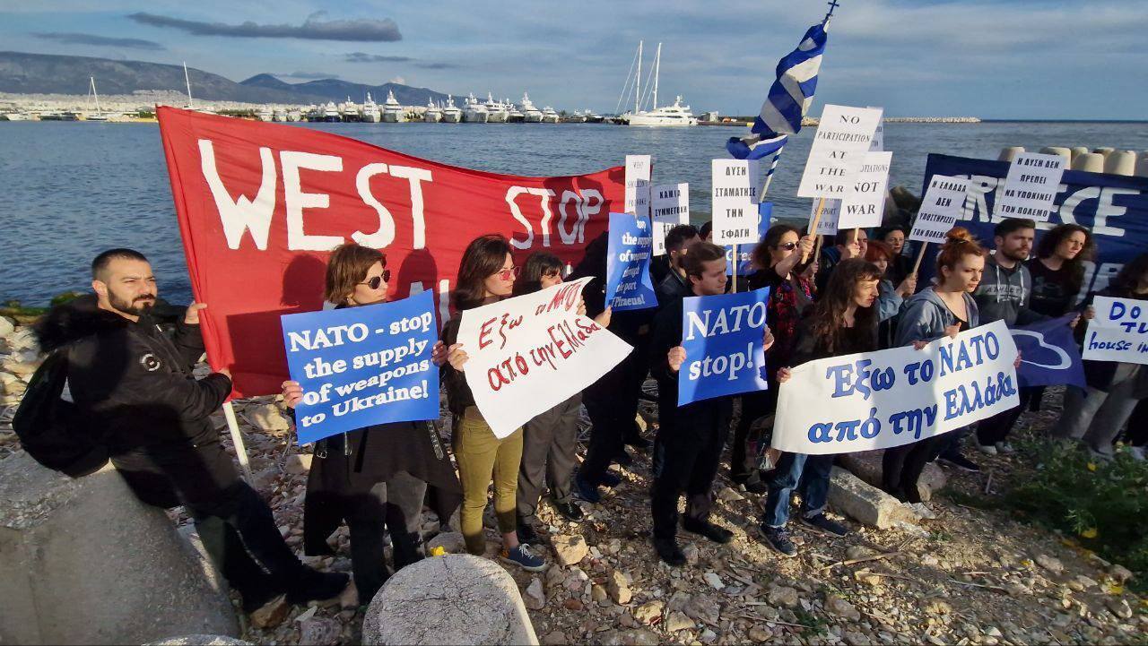 Медведчуку и 12 его приспешникам сообщено о подозрении: все подробности